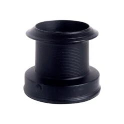 BOBINE SUPPLEMENTAIRE NASH BP12 SPARE SPOOL