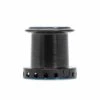 BOBINE SUPPLÉMENTAIRE NASH POUR MOULINET LR -Magasin De Pêche De Qualité bobine supplementaire nash pour moulinet lr z 2661 266112