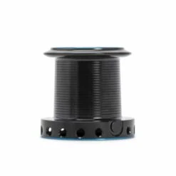 BOBINE SUPPLÉMENTAIRE NASH POUR MOULINET LR