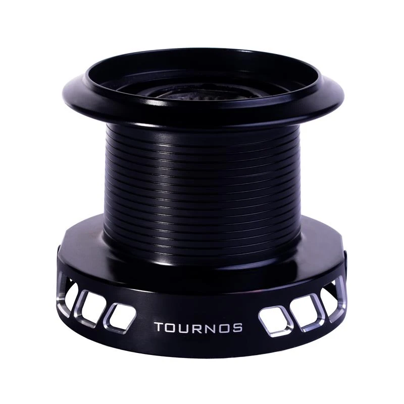 BOBINE SUPPLÉMENTAIRE SONIK POUR MOULINET TOURNOS XD 3 BOBINE SUPPLÉMENTAIRE SONIK POUR MOULINET TOURNOS XD