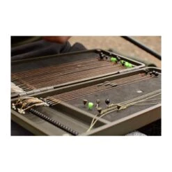 BOITE A BAS DE LIGNE KORDA MINI RIG SAFE