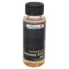 BOOSTER CC MOORE ODYSSEY XXX HOOKBAIT BOOSTER - 50ML -Magasin De Pêche De Qualité booster cc moore odyssey xxx hookbait 50ml z 1383 138396