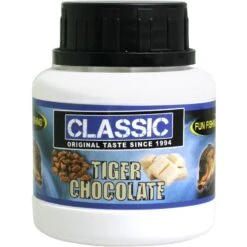 BOOSTER FUN FISHING CLASSIC - 100ML