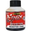 BOOSTER FUN FISHING EXTASY