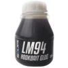 BOOSTER SHIMANO ISOLATE LM94 1 BOOSTER SHIMANO ISOLATE LM94 -Magasin De Pêche De Qualité booster shimano isolate lm94 z 2399 239977