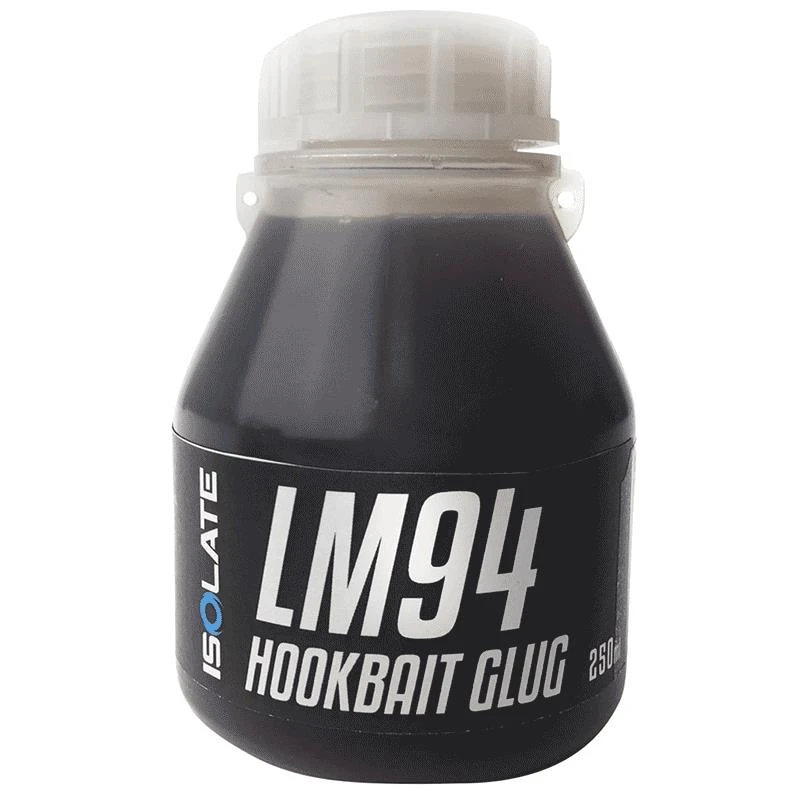 BOOSTER SHIMANO ISOLATE LM94 3 BOOSTER SHIMANO ISOLATE LM94