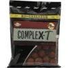 BOUILLETTE DYNAMITE BAITS COMPLEX-T - 350G 1 BOUILLETTE DYNAMITE BAITS COMPLEX-T - 350G -Magasin De Pêche De Qualité bouillette dynamite baits complex t 350g z 1582 158261