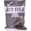 BOUILLETTE DYNAMITE BAITS SQUID & OCTOPUS -Magasin De Pêche De Qualité bouillette dynamite baits squid octopus z 1583 158343