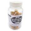 BOUILLETTE FLOTTANTE CARP BOILIES NATURAL MILKY NUTS B 1 BOUILLETTE FLOTTANTE CARP BOILIES NATURAL MILKY NUTS B -Magasin De Pêche De Qualité bouillette flottante carp boilies natural milky nuts b z 2641 264197