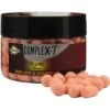 BOUILLETTE FLOTTANTE DYNAMITE BAITS COMPLEX-T FLURO POP-UPS 2 BOUILLETTE FLOTTANTE DYNAMITE BAITS COMPLEX-T FLURO POP-UPS -Magasin De Pêche De Qualité bouillette flottante dynamite baits complex t fluro pop ups z 1582 158252