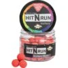 BOUILLETTE FLOTTANTE DYNAMITE BAITS HIT N RUN WAFTERS -Magasin De Pêche De Qualité bouillette flottante dynamite baits hit n run wafters z 1885 188597