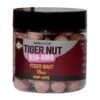 BOUILLETTE FLOTTANTE DYNAMITE BAITS POP-UP MONSTER TIGER RED-AMO 1 BOUILLETTE FLOTTANTE DYNAMITE BAITS POP-UP MONSTER TIGER RED-AMO -Magasin De Pêche De Qualité bouillette flottante dynamite baits pop up monster tiger red amo z 1885 188535