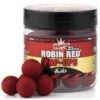 BOUILLETTE FLOTTANTE DYNAMITE BAITS ROBIN RED POP UPS 1 BOUILLETTE FLOTTANTE DYNAMITE BAITS ROBIN RED POP UPS -Magasin De Pêche De Qualité bouillette flottante dynamite baits robin red pop ups z 672 67229