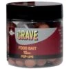 BOUILLETTE FLOTTANTE DYNAMITE BAITS THE CRAVE POP UP -Magasin De Pêche De Qualité bouillette flottante dynamite baits the crave pop up z 804 80482