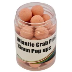 BOUILLETTE FLOTTANTE MISTRAL BAITS ATLANTIC CRAB