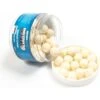 BOUILLETTE FLOTTANTE NASHBAIT INSTANT ACTION POP UPS - 12MM 2 BOUILLETTE FLOTTANTE NASHBAIT INSTANT ACTION POP UPS - 12MM -Magasin De Pêche De Qualité bouillette flottante nashbait instant action pop ups 12mm z 1961 196177