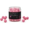 BOUILLETTE FLOTTANTE STICKY BAITS THE KRILL PINK ONES