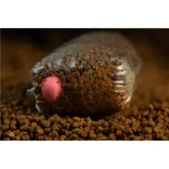 BOUILLETTE FLOTTANTE STICKY BAITS THE KRILL PINK ONES 8 BOUILLETTE FLOTTANTE STICKY BAITS THE KRILL PINK ONES -Magasin De Pêche De Qualité bouillette flottante sticky baits the krill pink ones z 2666 266694 3