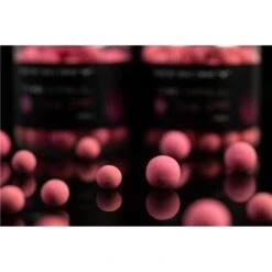 BOUILLETTE FLOTTANTE STICKY BAITS THE KRILL PINK ONES 9 BOUILLETTE FLOTTANTE STICKY BAITS THE KRILL PINK ONES -Magasin De Pêche De Qualité bouillette flottante sticky baits the krill pink ones z 2666 266694 4