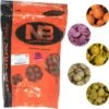 BOUILLETTE NATURAL BAITS SPEED TENTATION 1 BOUILLETTE NATURAL BAITS SPEED TENTATION -Magasin De Pêche De Qualité bouillette natural baits speed tentation z 1371 137117