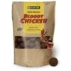 BOUILLETTE RADICAL BLOODY CHICKEN BOILIE -Magasin De Pêche De Qualité bouillette radical bloody chicken boilie z 2253 225318