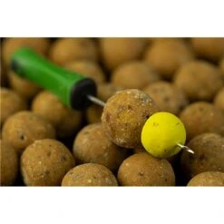 BOUILLETTE RENFORCÉ STICKY BAITS MANILLA TUFF ONES 8 BOUILLETTE RENFORCÉ STICKY BAITS MANILLA TUFF ONES -Magasin De Pêche De Qualité bouillette renforce sticky baits manilla tuff ones z 2666 266688 3