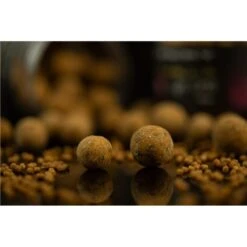 BOUILLETTE RENFORCÉ STICKY BAITS MANILLA TUFF ONES 9 BOUILLETTE RENFORCÉ STICKY BAITS MANILLA TUFF ONES -Magasin De Pêche De Qualité bouillette renforce sticky baits manilla tuff ones z 2666 266688 4