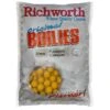 BOUILLETTE RICHWORTH ORIGINAL BOILIES RANGE - ANANAS