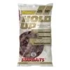 BOUILLETTE STARBAITS PERFORMANCE CONCEPT HOLD UP 2 BOUILLETTE STARBAITS PERFORMANCE CONCEPT HOLD UP -Magasin De Pêche De Qualité bouillette starbaits performance concept hold up z 2736 273657