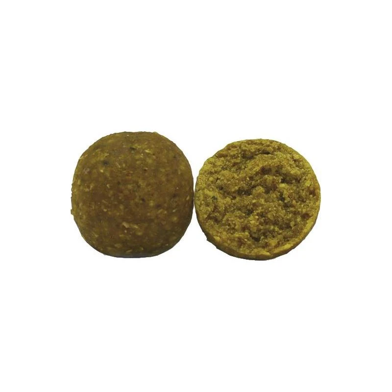 BOUILLETTE TUBERTINI COMPETITION PINAPPLE FISH 3 BOUILLETTE TUBERTINI COMPETITION PINAPPLE FISH