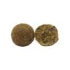 BOUILLETTE TUBERTINI HAPPY CARP LIVER -Magasin De Pêche De Qualité bouillette tubertini happy carp liver z 1241 124170