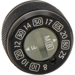 BOUTON DE FREIN LEW S POUR MOULINET CASTING CUSTOM SPEED DIAL