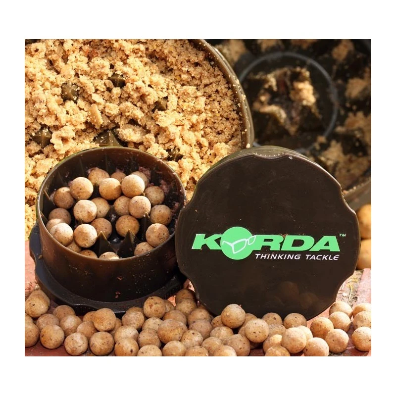 BROYEUR A APPATS KRUSHA KORDA 3 BROYEUR A APPATS KRUSHA KORDA