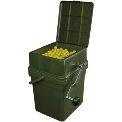 BROYEUR A APPATS RIDGE MONKEY ADVANCED BOILIE CRUSHER