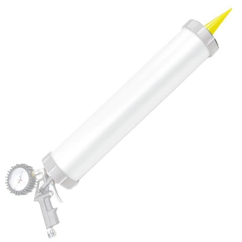 BUSE POUR PISTOLET PNEUMATIQUE REKORD FISHING 3 BUSE POUR PISTOLET PNEUMATIQUE REKORD FISHING