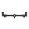 BUZZ BAR ANACONDA BLAXX ADJUSTABLE BUZZER BAR 2 BUZZ BAR ANACONDA BLAXX ADJUSTABLE BUZZER BAR -Magasin De Pêche De Qualité buzz bar anaconda blaxx adjustable buzzer z 2579 257901