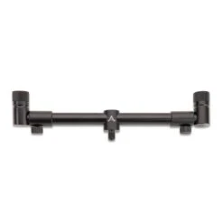 BUZZ BAR ANACONDA BLAXX ADJUSTABLE BUZZER BAR