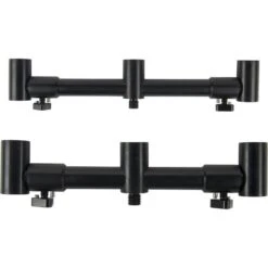 BUZZ BAR CARP SPIRIT BLAX 2/3 ROD QR ADJUSTABLE ROD STD