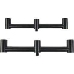 BUZZ BAR CARP SPIRIT BLAX FIXED BUZZ BAR STD