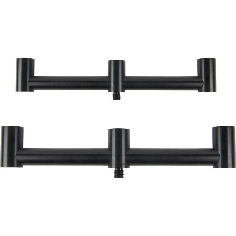 BUZZ BAR CARP SPIRIT BLAX FIXED BUZZ BAR STD 3 BUZZ BAR CARP SPIRIT BLAX FIXED BUZZ BAR STD