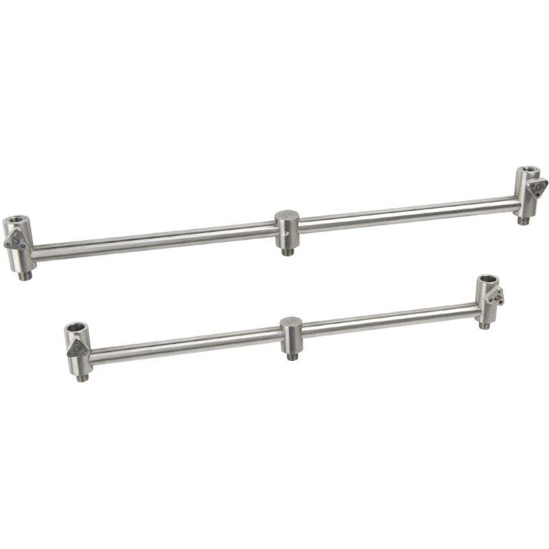 BUZZ BAR CARP SPIRIT INOX 300 FIXE 2 CANNES 3 BUZZ BAR CARP SPIRIT INOX 300 FIXE 2 CANNES