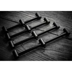 BUZZ BAR CYGNET 20/20 SNUGS 3 ROD