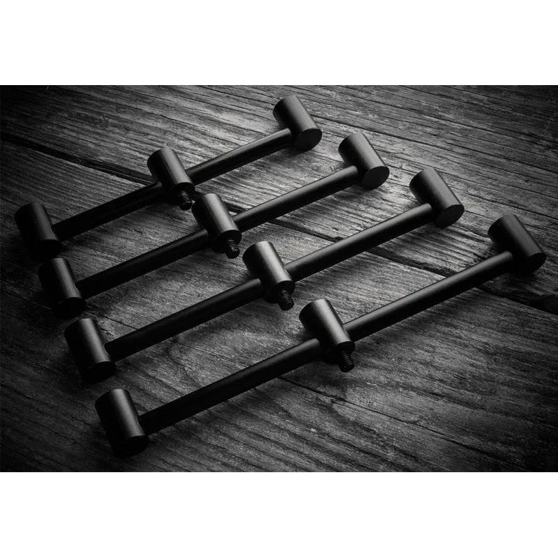 BUZZ BAR CYGNET 20/20 SNUGS 3 ROD 3 BUZZ BAR CYGNET 20/20 SNUGS 3 ROD