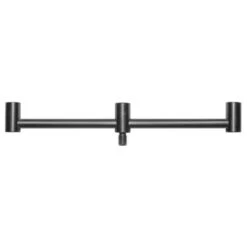 BUZZ BAR CYGNET MINIMAL BUZZER BAR