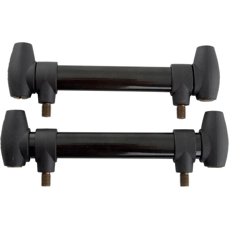 BUZZ BAR FOX RANGER MKII - PAR 2 3 BUZZ BAR FOX RANGER MKII - PAR 2