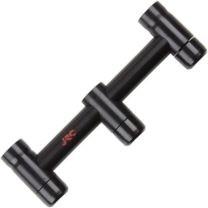 BUZZ BAR JRC X-LITE 3 BUZZ BAR JRC X-LITE