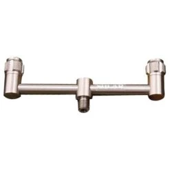 BUZZ BAR SOLAR P1 2-ROD FIXED BUZZER BARS