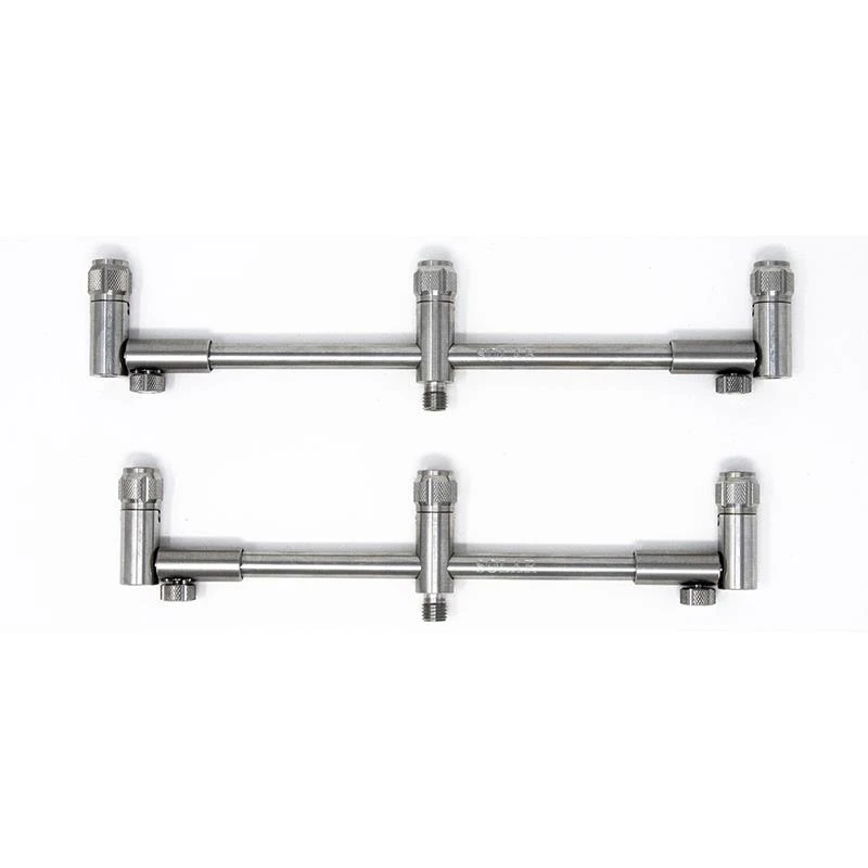 BUZZ BAR SOLAR P1 CAPTIVE 3 ROD BUZZER BAR 3 BUZZ BAR SOLAR P1 CAPTIVE 3 ROD BUZZER BAR