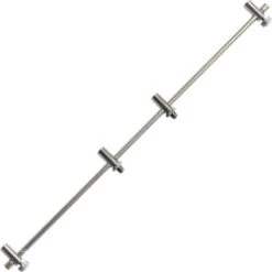 BUZZ BAR SPECIMEN CARPE INOX