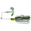 BUZZBAIT ADAM S BUZZ TR - 10.5G -Magasin De Pêche De Qualité buzzbait adam s buzz tr 105g z 1210 121057